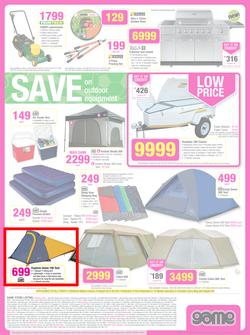 Game : Massive Savings (18 Jun - 24 Jun 2014), page 14