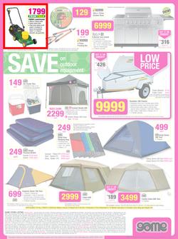 Game : Massive Savings (18 Jun - 24 Jun 2014), page 14