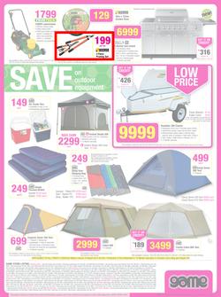 Game : Massive Savings (18 Jun - 24 Jun 2014), page 14