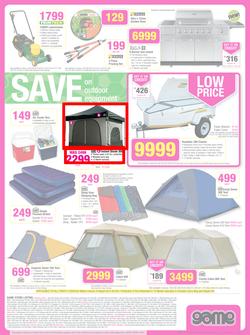 Game : Massive Savings (18 Jun - 24 Jun 2014), page 14
