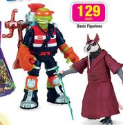 Basic Figurines Each