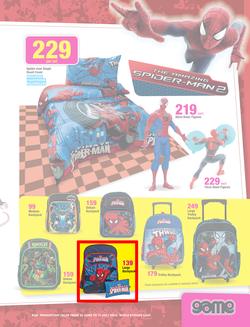 Game : Character Fan Fair (22 Jun - 17 Jul 2014), page 3