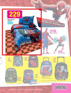 Game : Character Fan Fair (22 Jun - 17 Jul 2014), page 3