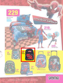 Game : Character Fan Fair (22 Jun - 17 Jul 2014), page 3