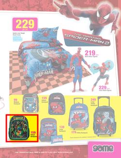 Game : Character Fan Fair (22 Jun - 17 Jul 2014), page 3