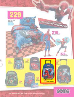 Game : Character Fan Fair (22 Jun - 17 Jul 2014), page 3