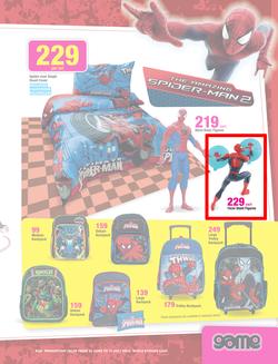Game : Character Fan Fair (22 Jun - 17 Jul 2014), page 3