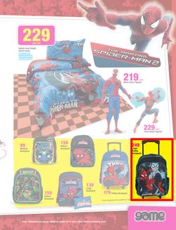Game : Character Fan Fair (22 Jun - 17 Jul 2014), page 3