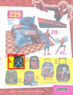 Game : Character Fan Fair (22 Jun - 17 Jul 2014), page 3