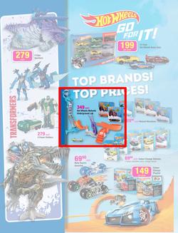 Game : Character Fan Fair (22 Jun - 17 Jul 2014), page 4