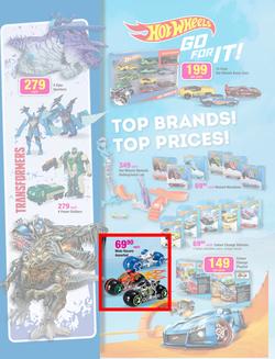 Game : Character Fan Fair (22 Jun - 17 Jul 2014), page 4