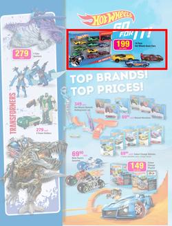 Game : Character Fan Fair (22 Jun - 17 Jul 2014), page 4