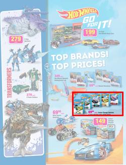 Game : Character Fan Fair (22 Jun - 17 Jul 2014), page 4