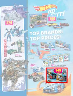 Game : Character Fan Fair (22 Jun - 17 Jul 2014), page 4