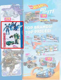 Game : Character Fan Fair (22 Jun - 17 Jul 2014), page 4