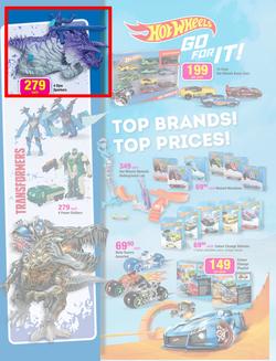 Game : Character Fan Fair (22 Jun - 17 Jul 2014), page 4