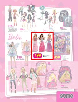 Game : Character Fan Fair (22 Jun - 17 Jul 2014), page 5