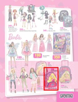 Game : Character Fan Fair (22 Jun - 17 Jul 2014), page 5