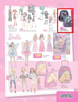 Game : Character Fan Fair (22 Jun - 17 Jul 2014), page 5