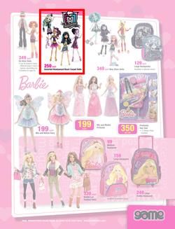 Game : Character Fan Fair (22 Jun - 17 Jul 2014), page 5
