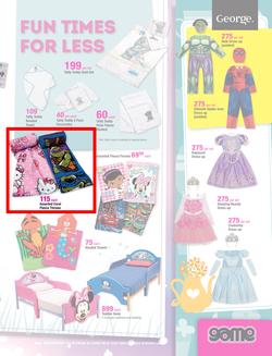 Game : Character Fan Fair (22 Jun - 17 Jul 2014), page 9