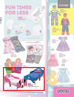Game : Character Fan Fair (22 Jun - 17 Jul 2014), page 9