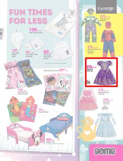 Game : Character Fan Fair (22 Jun - 17 Jul 2014), page 9