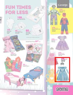 Game : Character Fan Fair (22 Jun - 17 Jul 2014), page 9