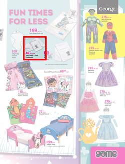 Game : Character Fan Fair (22 Jun - 17 Jul 2014), page 9