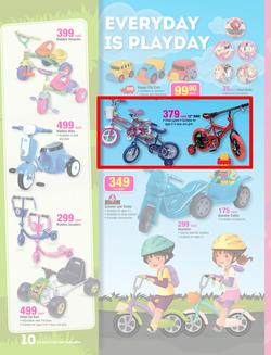 Game : Character Fan Fair (22 Jun - 17 Jul 2014), page 10