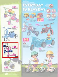 Game : Character Fan Fair (22 Jun - 17 Jul 2014), page 10