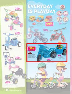 Game : Character Fan Fair (22 Jun - 17 Jul 2014), page 10