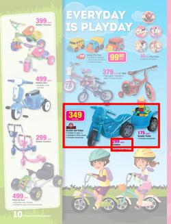 Game : Character Fan Fair (22 Jun - 17 Jul 2014), page 10