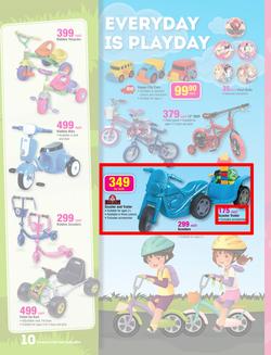 Game : Character Fan Fair (22 Jun - 17 Jul 2014), page 10