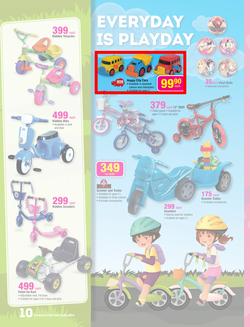 Game : Character Fan Fair (22 Jun - 17 Jul 2014), page 10