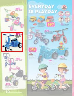 Game : Character Fan Fair (22 Jun - 17 Jul 2014), page 10