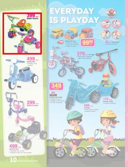 Game : Character Fan Fair (22 Jun - 17 Jul 2014), page 10