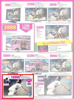 Game : Massive Savings (25 Jun - 1 Jul 2014), page 2
