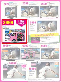 Game : Massive Savings (25 Jun - 1 Jul 2014), page 2