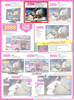 Game : Massive Savings (25 Jun - 1 Jul 2014), page 2