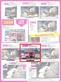 Game : Massive Savings (25 Jun - 1 Jul 2014), page 2