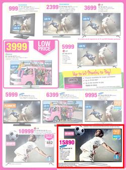 Game : Massive Savings (25 Jun - 1 Jul 2014), page 2