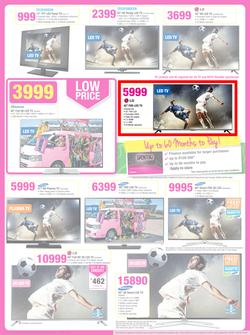 Game : Massive Savings (25 Jun - 1 Jul 2014), page 2