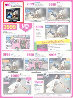 Game : Massive Savings (25 Jun - 1 Jul 2014), page 2
