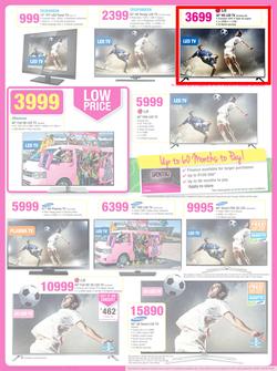 Game : Massive Savings (25 Jun - 1 Jul 2014), page 2