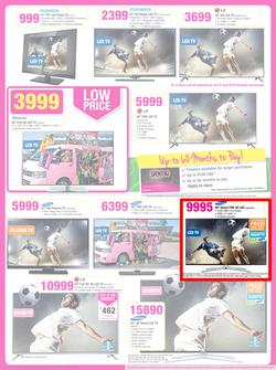 Game : Massive Savings (25 Jun - 1 Jul 2014), page 2