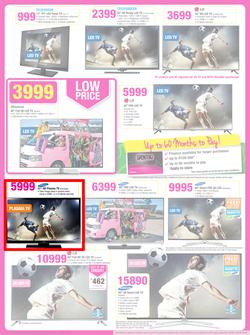 Game : Massive Savings (25 Jun - 1 Jul 2014), page 2