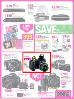 Game : Massive Savings (25 Jun - 1 Jul 2014), page 3