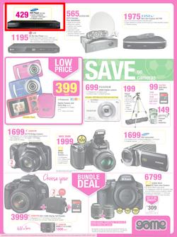 Game : Massive Savings (25 Jun - 1 Jul 2014), page 3