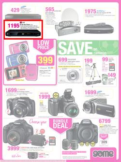 Game : Massive Savings (25 Jun - 1 Jul 2014), page 3